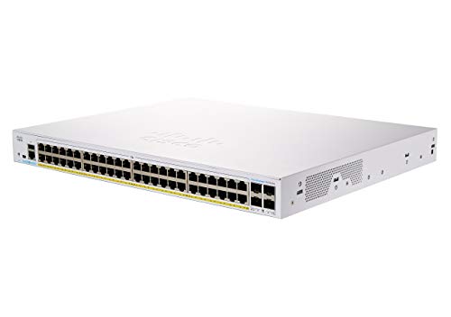Cisco　ルーター　L2スイッチ Amazon.co.jp: Cisco ネットワークスイッチ マネージドL2/L3ギガビット